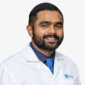 Doctor Image