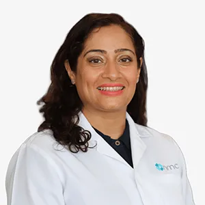 Doctor Image