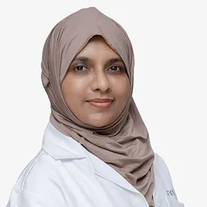 Doctor Image