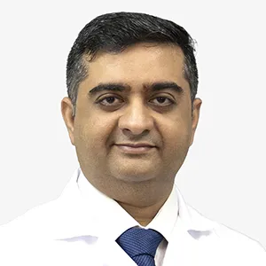 Doctor Image