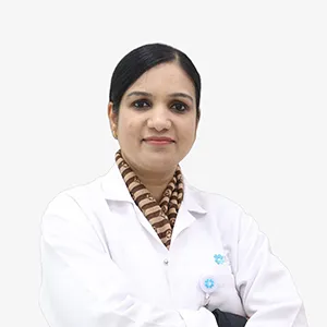 Doctor Image