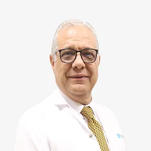Doctor Image