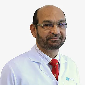 Doctor Image