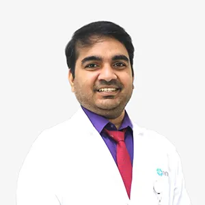 Doctor Image