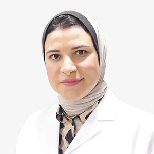 Doctor Image