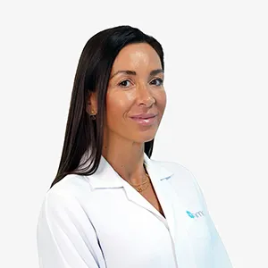 Doctor Image