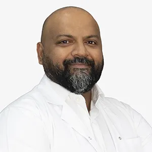 Doctor Image