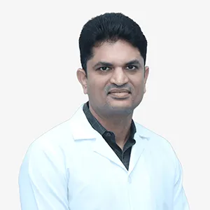 Doctor Image
