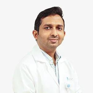 Doctor Image