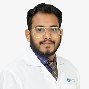 Doctor Image