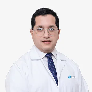 Doctor Image