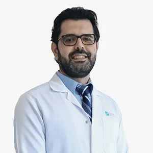 Doctor Image