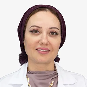 Doctor Image