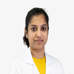 Doctor Image