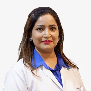 Doctor Image