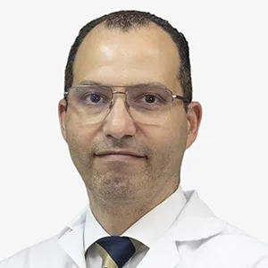 Doctor Image