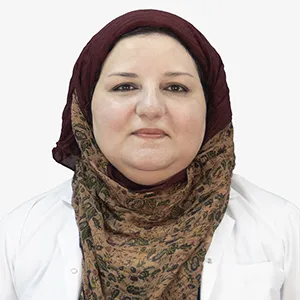 Doctor Image