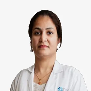 Doctor Image