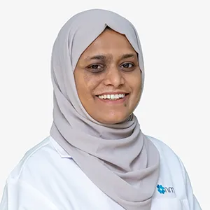 Doctor Image