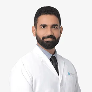 Doctor Image
