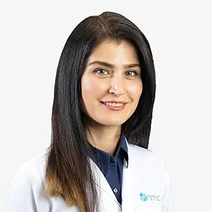 Doctor Image