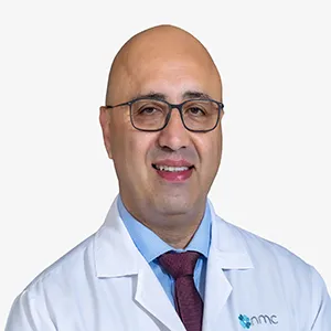 Doctor Image