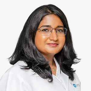 Doctor Image