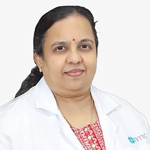 Doctor Image
