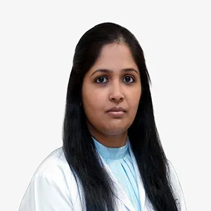 Doctor Image