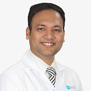 Doctor Image