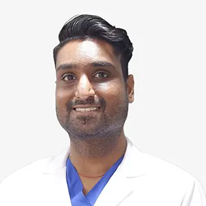 Doctor Image