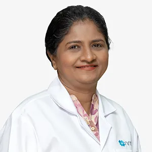 Doctor Image