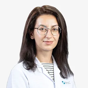 Doctor Image