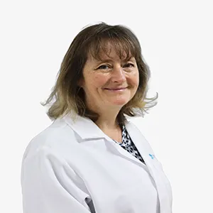 Doctor Image