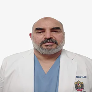 Doctor Image