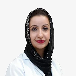 Doctor Image