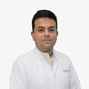 Doctor Image