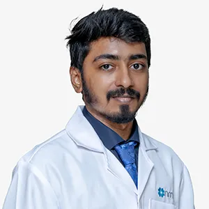 Doctor Image