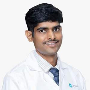 Doctor Image