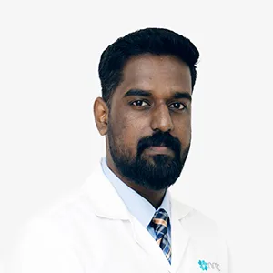 Doctor Image