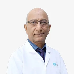 Doctor Image