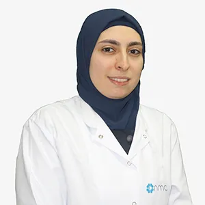 Doctor Image