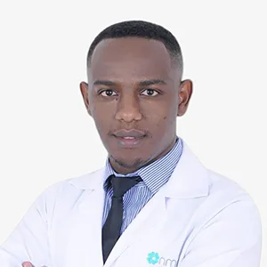 Doctor Image