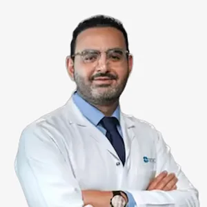 Doctor Image