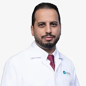 Doctor Image