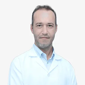 Doctor Image