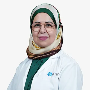Doctor Image