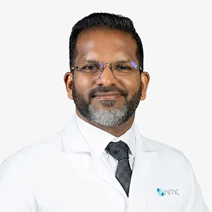 Doctor Image