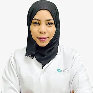 Doctor Image