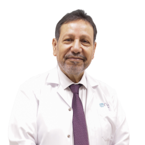 Doctor Image